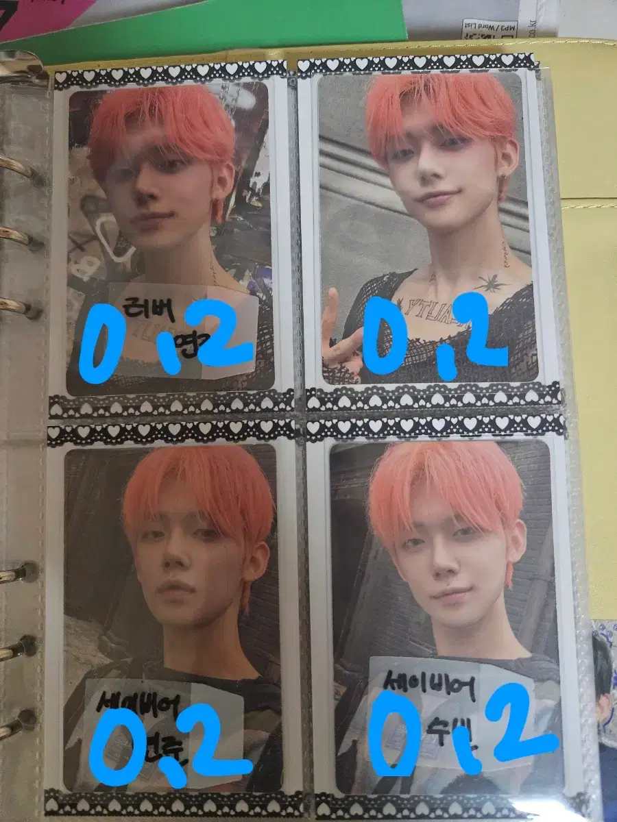 thumbnail-3